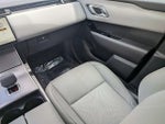 2026 Range Rover Velar Thumbnail 20