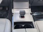 2026 Range Rover Velar Thumbnail 21