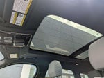 2026 Range Rover Velar Thumbnail 23