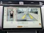 2026 Range Rover Velar Thumbnail 24