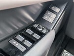 2026 Range Rover Velar Thumbnail 26