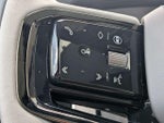2026 Range Rover Velar Thumbnail 28