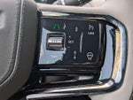 2026 Range Rover Velar Thumbnail 29