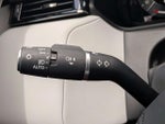 2026 Range Rover Velar Thumbnail 30