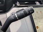 2026 Range Rover Velar Thumbnail 31