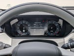 2026 Range Rover Velar Thumbnail 32