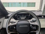2026 Range Rover Velar Thumbnail 33