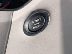 2026 Range Rover Velar Thumbnail 34