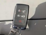 2026 Range Rover Velar Thumbnail 35