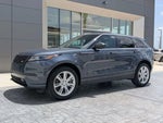 2026 Range Rover Velar Thumbnail 1