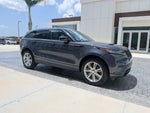 2026 Range Rover Velar Thumbnail 2