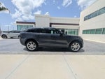 2026 Range Rover Velar Thumbnail 3