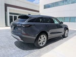 2026 Range Rover Velar Thumbnail 4