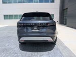 2026 Range Rover Velar Thumbnail 5