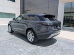 2026 Range Rover Velar Thumbnail 6