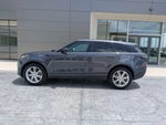 2026 Range Rover Velar Thumbnail 7