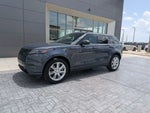 2026 Range Rover Velar Thumbnail 8
