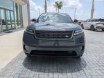 2026 Range Rover Velar Thumbnail 9