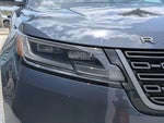 2026 Range Rover Velar Thumbnail 10