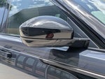 2026 Range Rover Velar Thumbnail 11