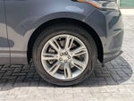 2026 Range Rover Velar Thumbnail 12