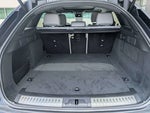 2026 Range Rover Velar Thumbnail 13