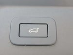 2026 Range Rover Velar Thumbnail 14