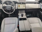 2026 Range Rover Velar Thumbnail 17