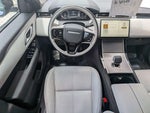 2026 Range Rover Velar Thumbnail 18