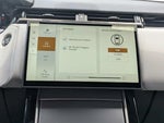 2026 Range Rover Velar Thumbnail 19