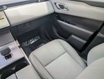 2026 Range Rover Velar Thumbnail 20