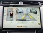 2026 Range Rover Velar Thumbnail 24