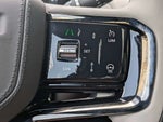 2026 Range Rover Velar Thumbnail 29