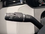 2026 Range Rover Velar Thumbnail 30