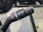 2026 Range Rover Velar Thumbnail 31