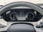 2026 Range Rover Velar Thumbnail 32