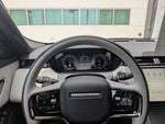 2026 Range Rover Velar Thumbnail 33