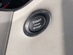 2026 Range Rover Velar Thumbnail 34