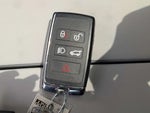 2026 Range Rover Velar Thumbnail 35