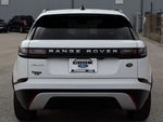 2022 Range Rover Velar Thumbnail 5