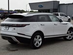 2022 Range Rover Velar Thumbnail 6
