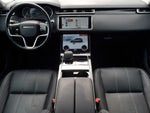 2022 Range Rover Velar Thumbnail 1
