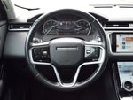 2022 Range Rover Velar Thumbnail 2