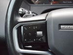 2022 Range Rover Velar Thumbnail 3