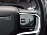2022 Range Rover Velar Thumbnail 4