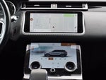 2022 Range Rover Velar Thumbnail 5