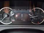 2022 Range Rover Velar Thumbnail 6