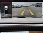 2022 Range Rover Velar Thumbnail 7
