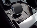 2022 Range Rover Velar Thumbnail 8