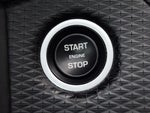 2022 Range Rover Velar Thumbnail 9